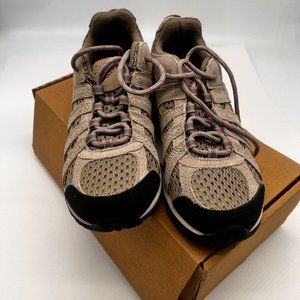 Columbia Redmond Breeze Women's HIking Shoes